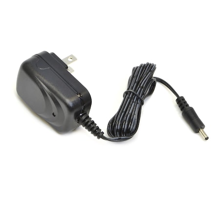 AC Adapter For Digital Remote Readouts By